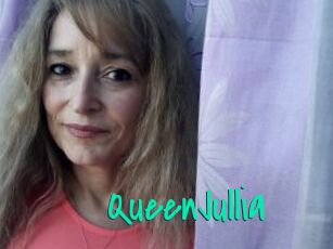 QueenJullia