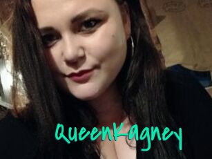 QueenKagney