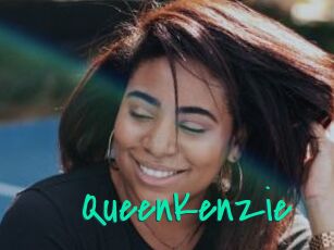 QueenKenzie