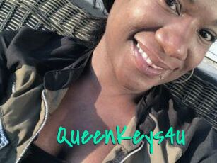 QueenKeys4u