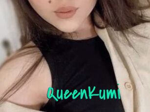 QueenKumi