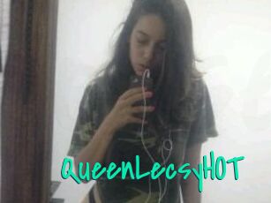 QueenLecsyHOT