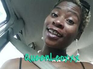 QueenLeo_xxx