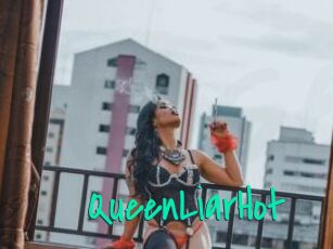 QueenLiarHot Cool Sexe