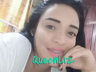 QueenLiz