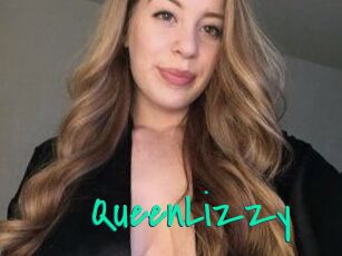 QueenLizzy