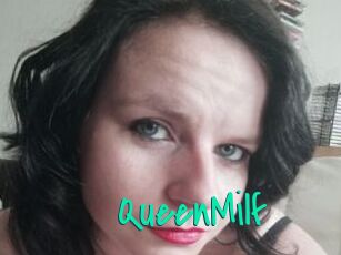 QueenMilf