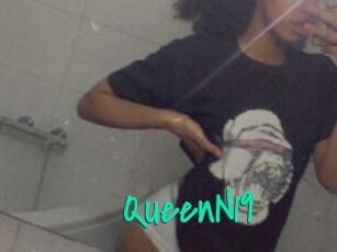 QueenN19