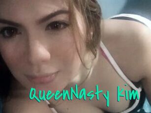 QueenNasty_kim