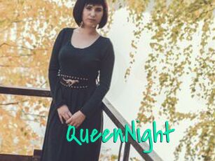 QueenNight