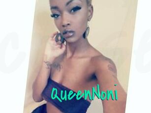 QueenNoni