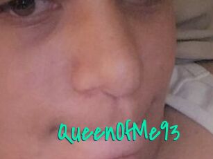 QueenOfMe93