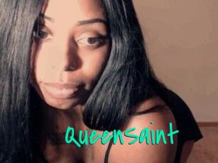 QueenSaint Cool Sexe