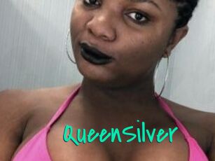 QueenSilver