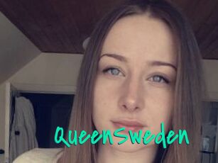 QueenSweden