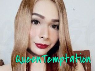QueenTemptation