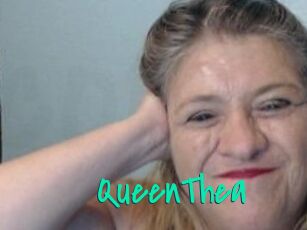 Queen_Thea Cool Sexe