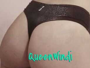 QueenWindi