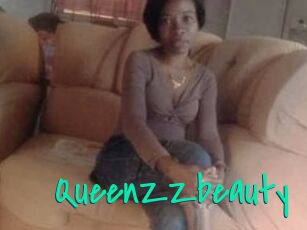 QueenZZbeauty