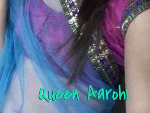Queen_Aarohi