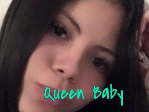 Queen_Baby Cool Sexe