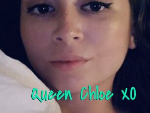 Queen_Chloe_XO