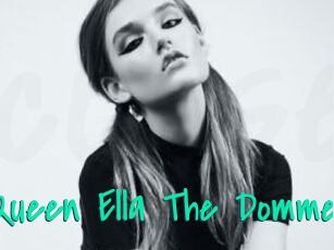 Queen_Ella_The_Domme