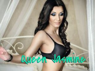 Queen_Jasmine