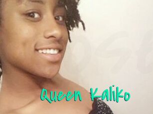 Queen_Kaliko
