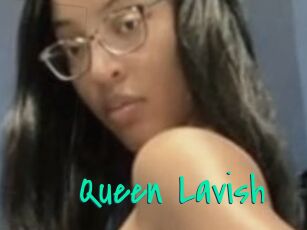 Queen_Lavish