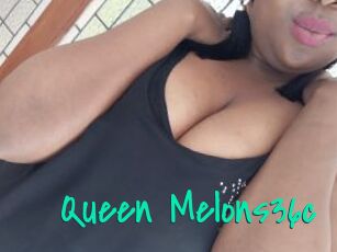 Queen_Melons36c