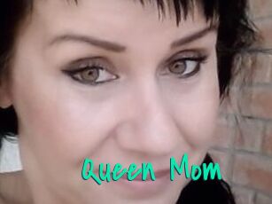 Queen_Mom