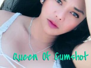 Queen_Of_Cumshot