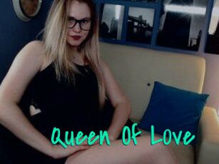 Queen_Of_L0ve Cool Sexe