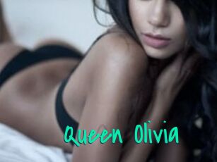Queen_Olivia