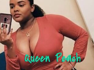 Queen_Peach