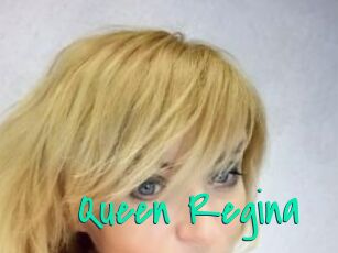 Queen_Regina