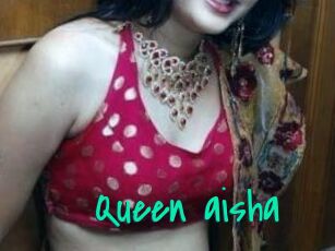 Queen_aisha