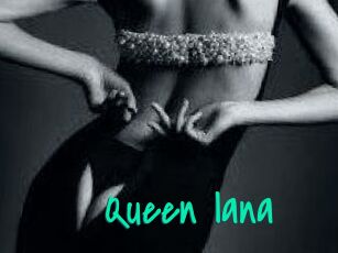 Queen_lana