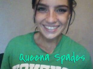 Queena_Spades