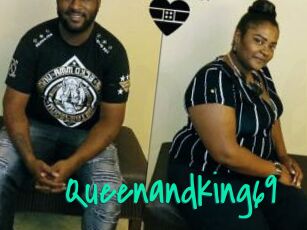 Queenandking69
