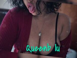 Queenb_lu