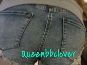 Queenbbclover