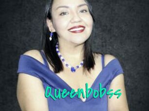 Queenbobss