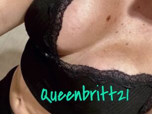 Queenbritt21