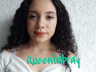 Queenfabray