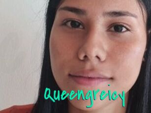 Queengreicy Cool Sexe