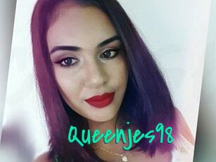 Queenjes98