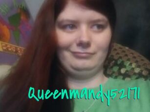 Queenmandy52171 Cool Sexe