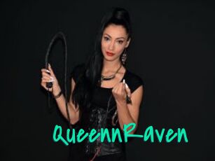 QueennRaven
